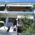 Μεζονέτα προς πώληση στις Σέρρες