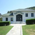 Βίλα προς πώληση στην Καβάλα