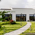 Passive House Zero-Zero