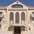 Έπαυλη