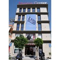 Hondos Center στη Θεσσαλονίκη με energeto®5000