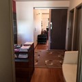 Details of notary office space