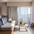 Eden Roc Resort Hotel Rhodes