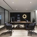 Bewise Offices Athens