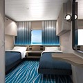 Ferry Boat Project