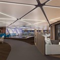 Ferry Boat Project