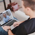 Ψυχοθεραπεία μέσω Skype (online)