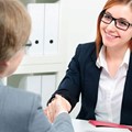 Αξιολόγηση και Επιλογή Προσωπικού Επιχειρήσεων