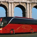 Οργανωμένα Ταξίδια Εξωτερικού