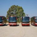 Οργανωμένα Ταξίδια Εσωτερικού
