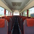 Πολυήμερες Εκδρομές σε Πολυτελή Ξενοδοχεία