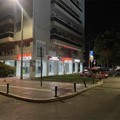 Κατάστημα στη Θεσσαλονίκη