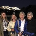 Βραδινή Βόλτα στο Ιστορικό Κέντρο