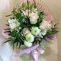 Bouquet Filanthi
