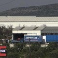 Our factory