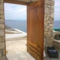 Πόρτες Κύριας Εισόδου