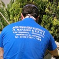 Απολυμαντική Κορινθίας