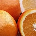 Διατροφή και βιταμίνες