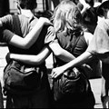 Διατροφή στην εφηβεία