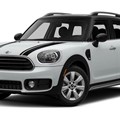 MINI Countryman - SUV