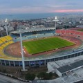 Καυτατζόγλειο