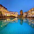 Lily Ann Village