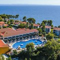 Athina Palace