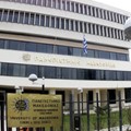 ΠΑ.ΜΑΚ.