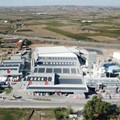 Isomat