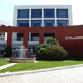 ΕΚΕΤΑ
