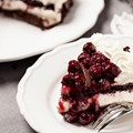 Black forest