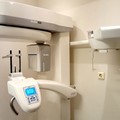 Dental scan, CBCT για ψηφιακές πανοραμικές, κεφαλομετρικές ακτινογραφίες