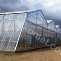 Αμφίρρικτο πολλαπλό θερμοκήπιο askotherm 9600