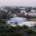Προκατασκευασμένες δεξαμενές ύδρευσης