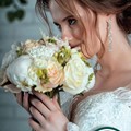 Υπηρεσίες γάμου - Wedding services
