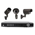 Κλειστό Κύκλωμα Τηλεόρασης CCTV