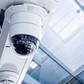 Συστήματα Ασφαλείας Atechcom