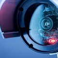 Κάμερες OCTV
