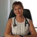 Dr. Silvia Dumitru, MD, ExSomn