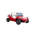 Beach Buggy 1100cc
