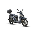 Scooter Symphony 50cc