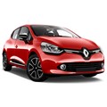 Renault Clio Diesel Group C Diesel /