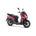 Scooter Jet 125cc