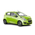 Chevrolet Spark Group A