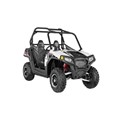 Buggy Polaris RZR 570cc