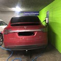 Car Charging