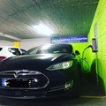 Car Charging