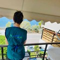 Το προσωπικό μας