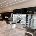 Καθαρισμός πολυκαταστήματος