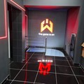 Καθαρισμός internet cafe